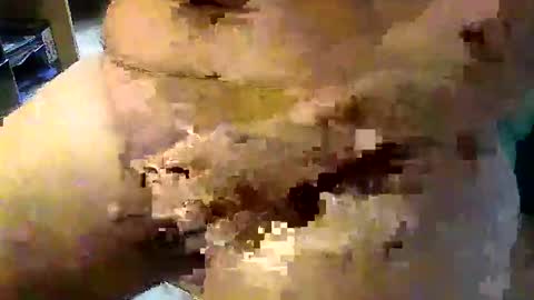 Snapshot of gallimanxxleu chatting on 09.17.25 Stutzen online show from 09.17.25