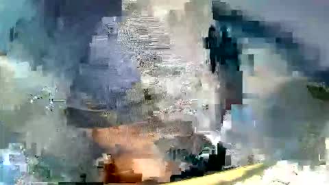 Snapshot of gallimanxxleu chatting on 10.09.25 Stutzen online show from 10.09.25