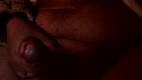 Snapshot of gallimanxxleu chatting on 10.26.25 Stutzen online show from 10.26.25