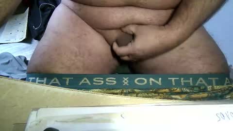 Snapshot of gallimanxxleu chatting on 11.11.25 Stutzen online show from 11.11.25