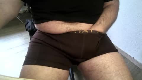 Stutzen online show from 02.09.26