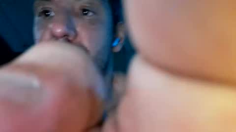 Snapshot of gallistuthomas440 chatting on 10.12.25 gallistuthomas440 online show from 10.12.25