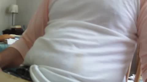 Snapshot of gallo902 chatting on 02.12.26 gallo902 online show from 02.12.26