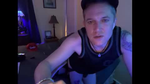 Snapshot of gallowsjackirl chatting on 01.13.25 gallowsjackirl online show from 01.13.25