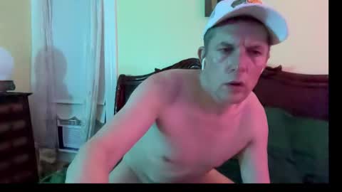 Snapshot of gallowsjackirl chatting on 10.29.25 gallowsjackirl online show from 10.29.25