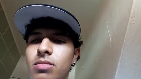 galvis_bbc online show from 03.10.25