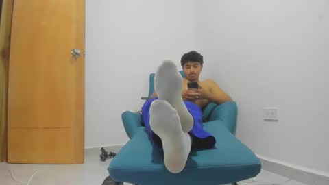 galvis_bbc online show from 02.13.26