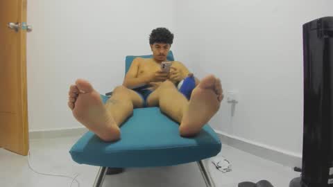 galvis_bbc online show from 02.15.26