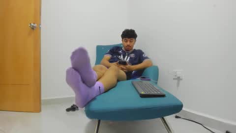 galvis_bbc online show from 02.20.26