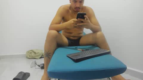 galvis_bbc online show from 02.23.26