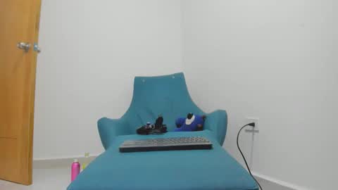 galvis_bbc online show from 03.05.26