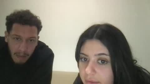 Snapshot of gama141363 chatting on 02.11.26 gama141363 online show from 02.11.26