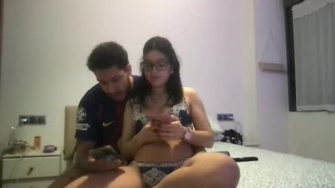 Snapshot of gama141363 chatting on 02.16.26 gama141363 online show from 02.16.26