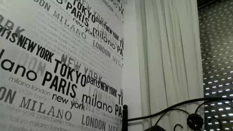 Snapshot of gama141363 chatting on 04.03.26 gama141363 online show from 04.03.26