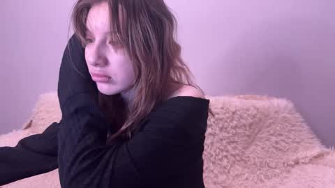 GaamachuuUlfinaa online show from 02.21.26