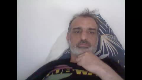 Snapshot of gamane3575 chatting on 04.22.26 gamane3575 online show from 04.22.26
