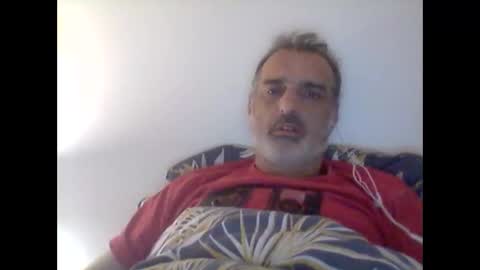 Snapshot of gamane3575 chatting on 04.22.26 gamane3575 online show from 04.22.26