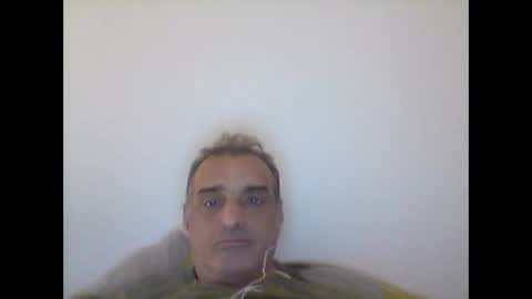 Snapshot of gamane3575 chatting on 04.24.26 gamane3575 online show from 04.24.26