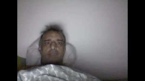 Snapshot of gamane3575 chatting on 04.29.26 gamane3575 online show from 04.29.26