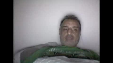 Snapshot of gamane3575 chatting on 05.01.26 gamane3575 online show from 05.01.26