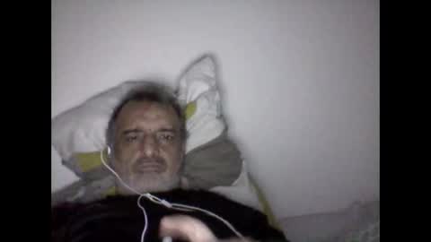 Snapshot of gamane3575 chatting on 05.03.26 gamane3575 online show from 05.03.26
