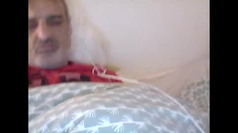 Snapshot of gamane3575 chatting on 05.04.26 gamane3575 online show from 05.04.26