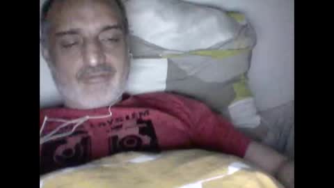 Snapshot of gamane3575 chatting on 05.06.26 gamane3575 online show from 05.06.26
