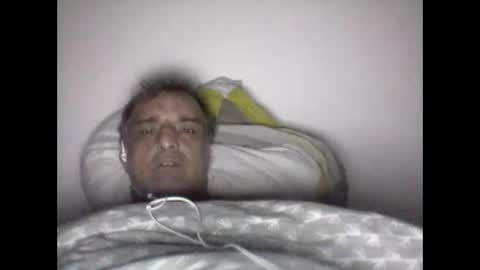 Snapshot of gamane3575 chatting on 05.14.26 gamane3575 online show from 05.14.26