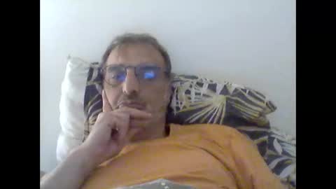 Snapshot of gamane3575 chatting on 05.19.26 gamane3575 online show from 05.19.26