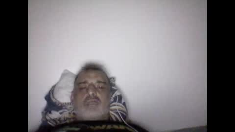 Snapshot of gamane3575 chatting on 05.23.26 gamane3575 online show from 05.23.26
