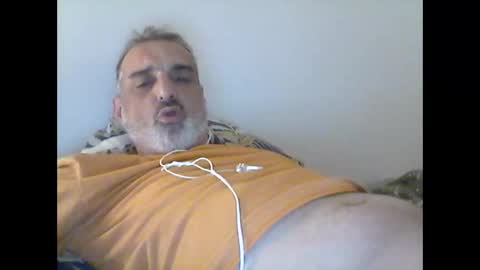 Snapshot of gamane3575 chatting on 06.06.26 gamane3575 online show from 06.06.26