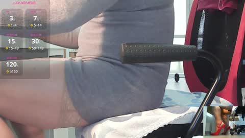 Tamara online show from 12.02.24