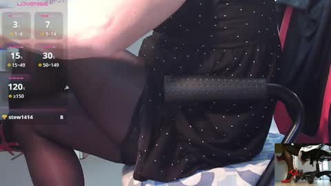 Tamara online show from 12.03.24