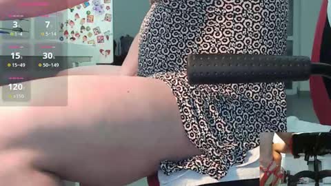 Tamara online show from 12.25.24