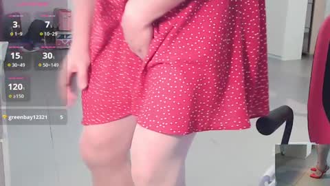 Tamara online show from 02.21.25