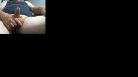 gambler_69 online show from 06.11.26
