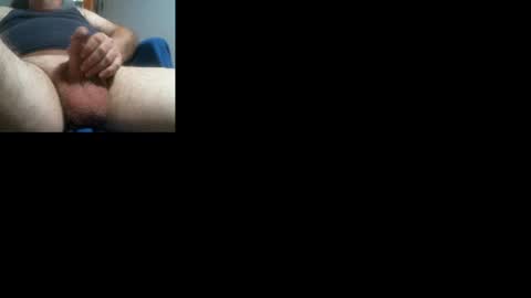 gambler_69 online show from 06.11.26