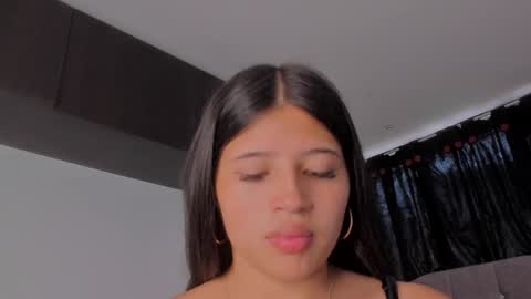 game with lesbians  online show from 02.04.25