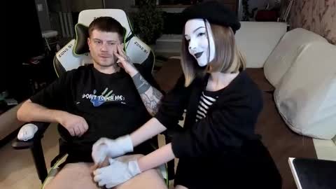 PayPlay online show from 02.06.26