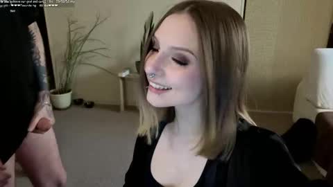 Snapshot of gamebelka chatting on 04.11.26 PayPlay online show from 04.11.26
