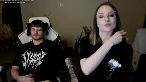 Snapshot of gamebelka chatting on 04.20.26 PayPlay online show from 04.20.26