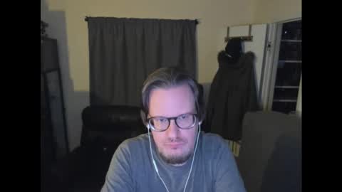 gameboycameraman online show from 02.15.26