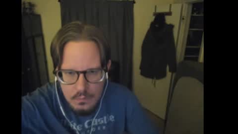 gameboycameraman online show from 04.12.26