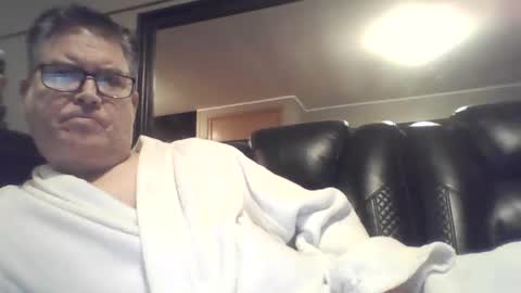 gameon1969 online show from 12.02.24