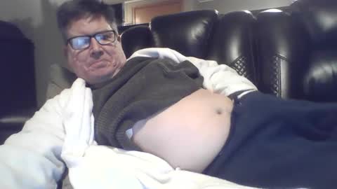 gameon1969 online show from 12.04.24