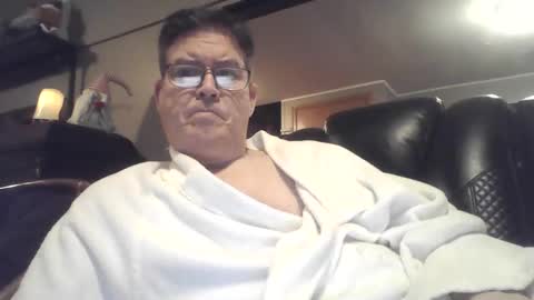 gameon1969 online show from 12.19.24