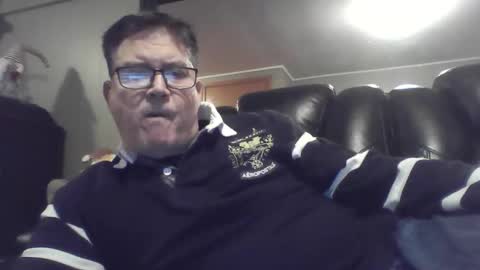 gameon1969 online show from 12.21.24