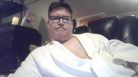 gameon1969 online show from 12.22.24