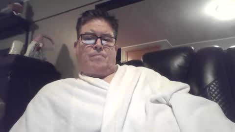 gameon1969 online show from 12.24.24