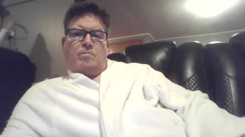 gameon1969 online show from 12.24.24